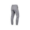 Jordan Fleece-Lined Jogger Sweatpants Men Bottoms Grey CK1451-091