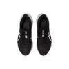 Asics Jolt 4 Wide 'Черный Белый' Женские 1012B422-002