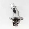 Coolant Thermostat Housing And Sensor 255002E080 25500-2E080 For Hyundai Elantra Kona Kia Forte Forte5 Seltos Soul