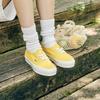Mte Authentic Reissue 44 Spectra Yellow Vn000cw2ywz1