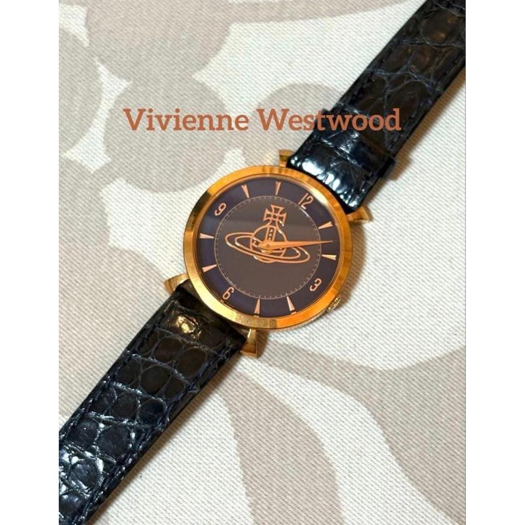Used Vivienne Westwood VW7743-65