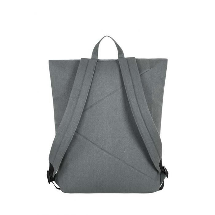 Рюкзак Exodus College R0403Ex