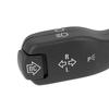 Переключатель подрулевой колонки Переключатель фар 61318363668 для BMW E38 E39 X3 X5 Z4
