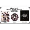 DIABOLIK LOVERS GRAND EDITION Limited Edition Pre-order Bonus (Drama CD) - PS4