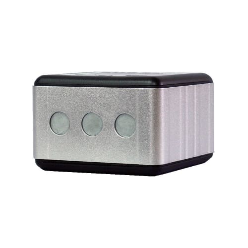 Muratec KDS Digital Angle Sensor F DAS-F51