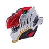 Bandai Киширю Сентай Рюсоулгер Трансформация Дыхание DX Рюсоул Чейнджер
