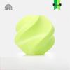 Filament для 3D-принтера Bambu Lab TPU Серия 85A и 90A Вилка CN (адаптер в комплекте)