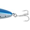 with 3D Eyes opwater Fishing Lure 165mm Artificial Popper Baits  Gt Tuna Kingfish