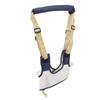 Baby Walking Harness Detachable 3D Breathable Baby Walking Helper for Toddlers Infants