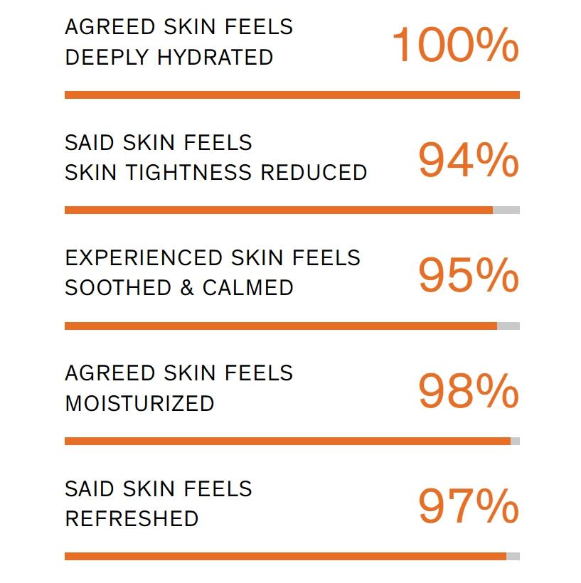 5шт/75мл_[SULWHASOO] Эссенциальная восстанавливающая вода EX 15мл (Образец)