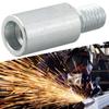 Adapter Rod Angle Grinder Accessories Connecting Rod Extension Rod