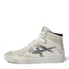 Кроссовки Melrose Af2d01025 Wh