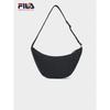 Fila Унисекс повседневная сумка через плечо