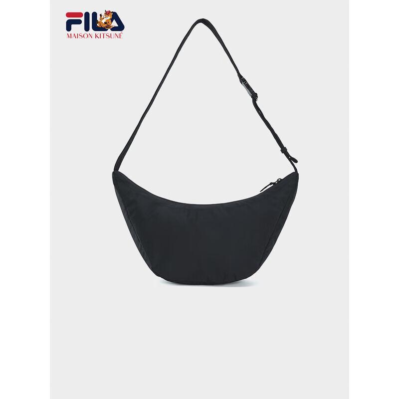 Fila Унисекс повседневная сумка через плечо