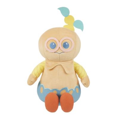 Sekiguchi Плюшевая игрушка Fantane Yakoro M 582747