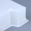 Easy Release Paving Brick Mold Thickened Concrete Paver Mold Garden Paver Mold  Concrete Casting