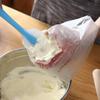 100 ШТ. Одноразовые Кондитерские Мешки для Украшения Тортов Кремом Кухонные Мешки для Глазури и Приготовления Пищи Инструменты для Отсадки Капкейков для Выпечки