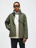 Peakperformance Quest Jacket M
