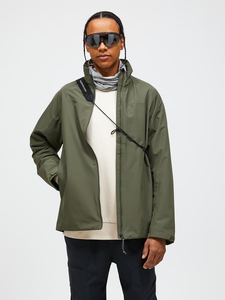 Peakperformance Quest Jacket M
