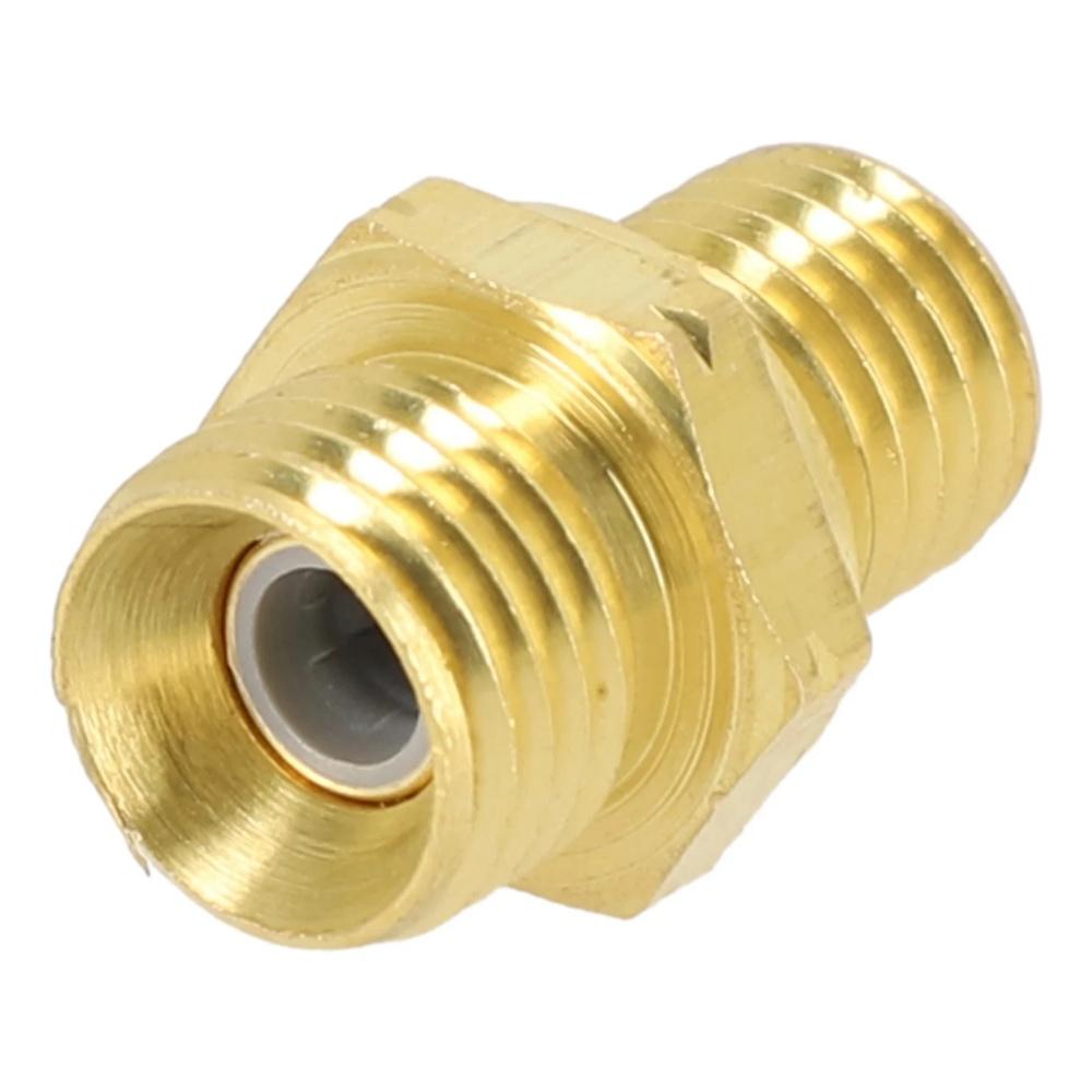 Фильтр топливного насоса для Mercedes-Benz Sprinter Vito W201 W126 W124 S124 0000746086