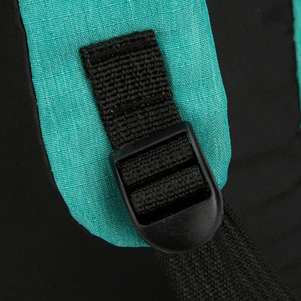 Student School Backpack Teenager Backpack Women Large Capacity Backpack Men Laptop Backpack All-matching Travel Backpack