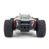 KY-2011A 1/14 RC Crawler RC Off-road Car 2.4G 2WD RC Truck High Speed Lightweight RC Car Toys for