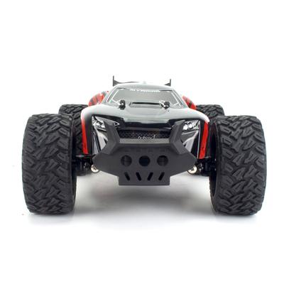 KY-2011A 1/14 RC Crawler RC Offroad Car 2.4G 2WD RC Truck Высокоскоростной легкий RC Car Toys для