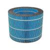 Hepa Humidifier Filter Filter Hu3915/hu3916/hu3918/hu2716/hu2718/fy3446 Model Replacement