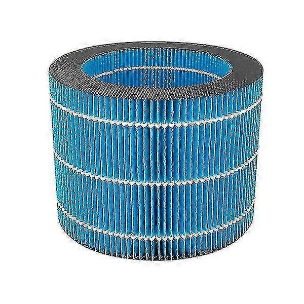 Hepa Humidifier Filter Filter Hu3915/hu3916/hu3918/hu2716/hu2718/fy3446 Model Replacement
