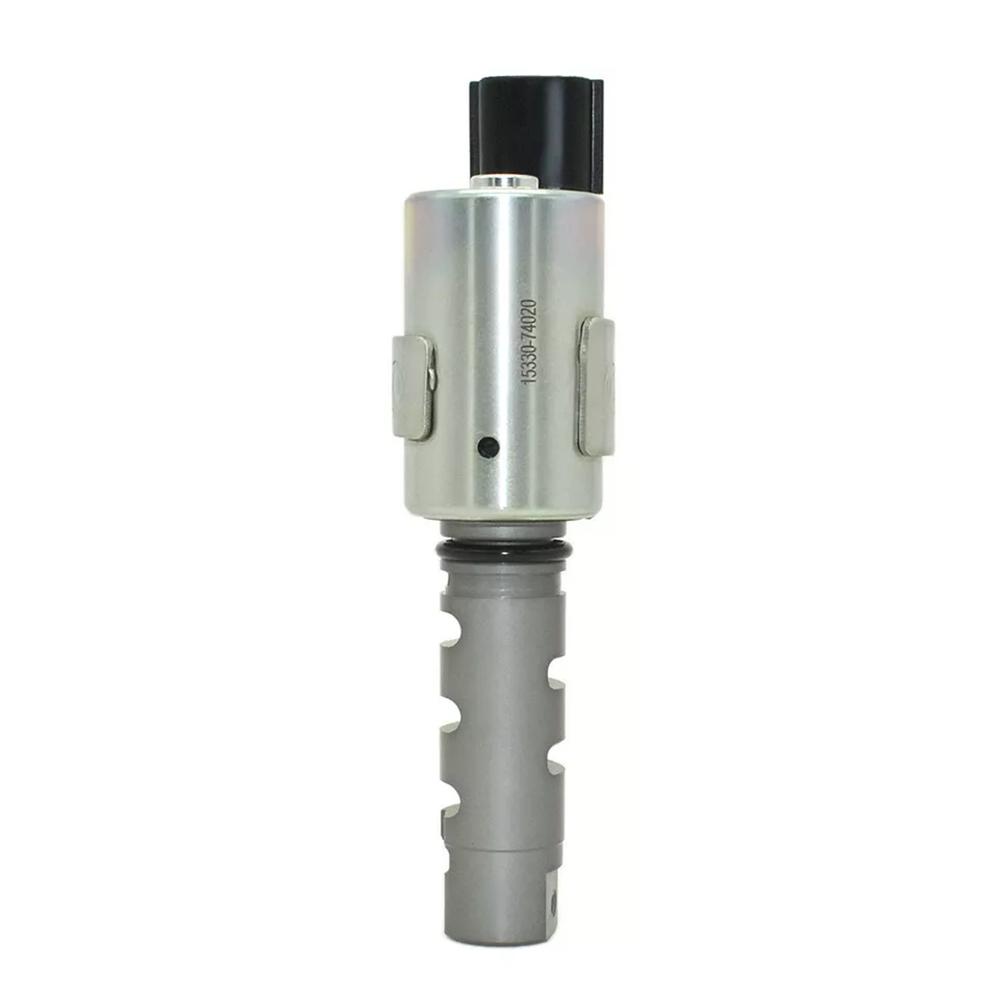 For Toyota Camshaft Vvt Solenoid Oil Control Valve Part# 15330-0P030 15330-31030