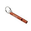 Regatta Great Outdoors Keyring Whistle