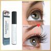 Fast Eyelash Growth Serum Eyelashes Eyebrow Enhancement Eyelash Lift Lengthening Thicker Eyelashes Eyelash Growth Serum New