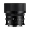 45 мм DG Черный Современный светосильный объектив Leica F2.8 L-mount