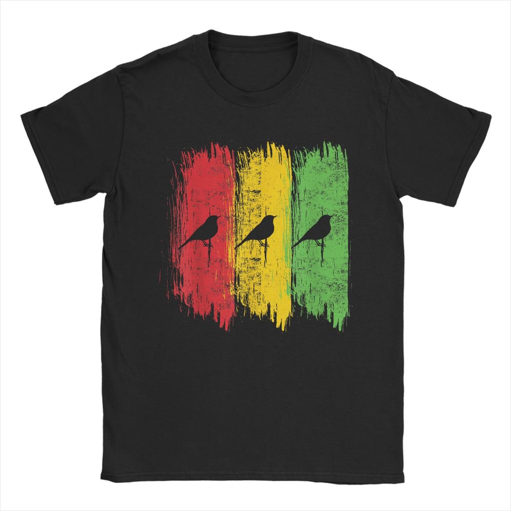 Bob Marley Face T Shirt Summer 100 Cotton T Shirts For Unisex Hipster Casual Tshirt Short Sleeve Vintage Clothes