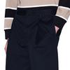 ARMANI EXCHANGEAE Casual Shorts Men's Dark Marine Blue XM000362-AF12307-UB101