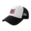 Зачарованный Круг Света Герб Ковена Бейсболка кепки по акции Snapback Кепка каска зимние шапки для мужчин Бейсболка Мужские Женские