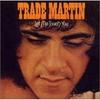CD TRADE MARTIN - Let Me Touch You VICP2110 BUDDAH 1995 Japan Rock Used