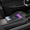 Car Wireless Charging Car Wireless Charging Pad Can Be Modified