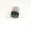 10pcs Rear Stabilizer Bushing Rubber 13281790 For Chevrolet Cruze J300 1.5L 2009/01-2016/12 Cruze J400 1.4T Car Accessories