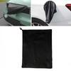Car Cover Rain for Sun UV for Protection Waterproof Charging Sleeve Outdoor Charging Accessories for Most Electr