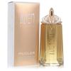 Thierry-Mugler Alien Goddess Eau De Parfum 90 Ml Gold