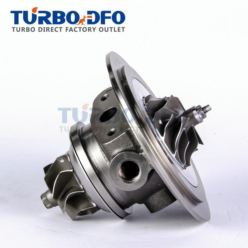 Турбокартридж CHRA R2S-GT1238 810357-0002 для Mazda CX5 3 6 CX3 CX7 2.2 Bi TDI