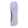 Roll Wax NaMachine 40W Even Hting Hair Removal Depilatory Hter for 100g Wax Roller