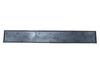 For Citroen Jumper 2014-2024 sliding door trim right Oem 8546 T8