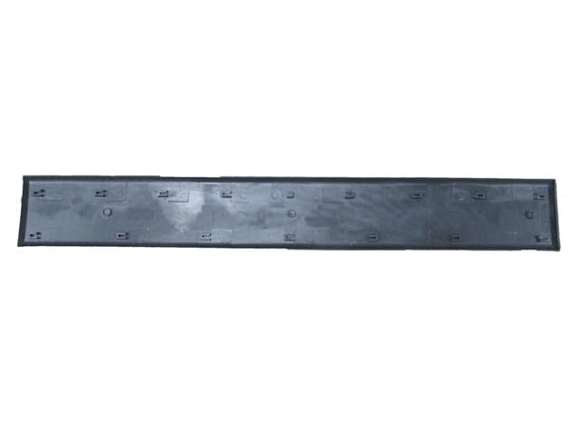 For Citroen Jumper 2014-2024 sliding door trim right Oem 8546 T8