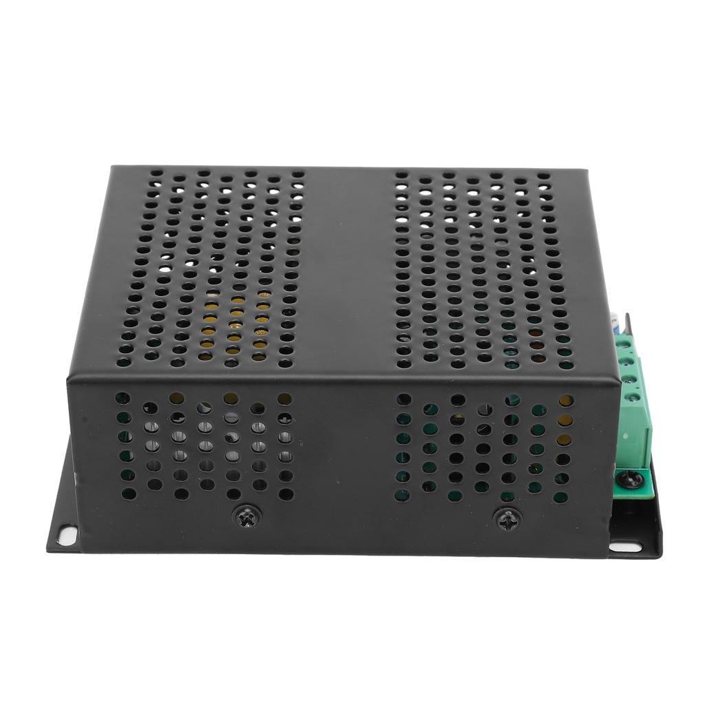 Автоматическое зарядное устройство для аккумулятора Дизель-генераторная установка Импульсный источник питания DC24V