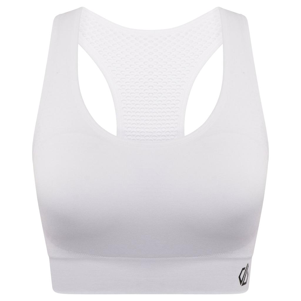 Dare 2B Womens/Ladies Dont Sweat It II Sports Bra