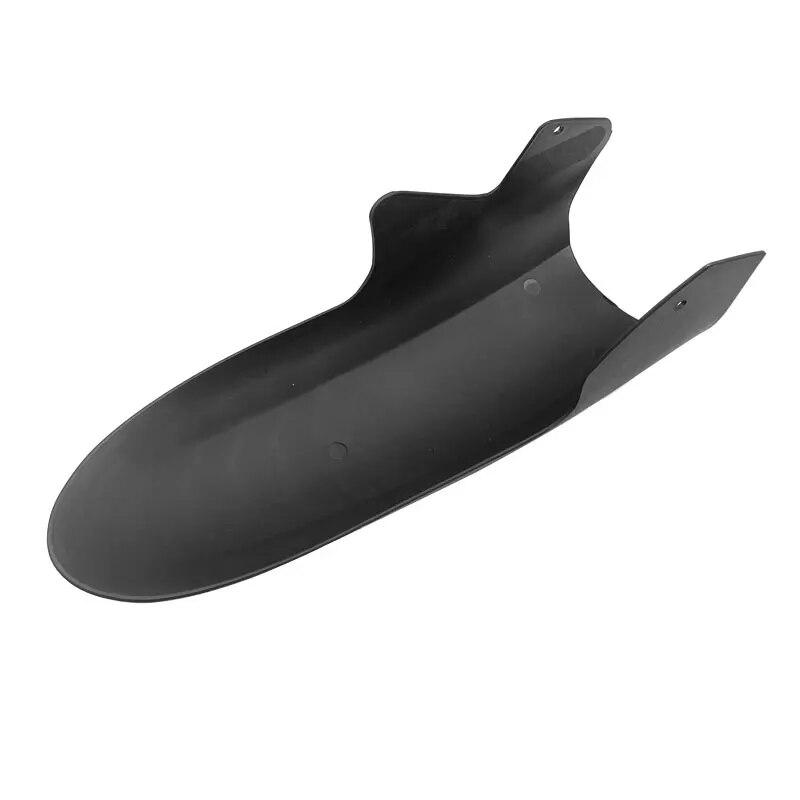 Мотоциклетное крыло заднего колеса, брызговик, подходит для Honda Forza 300 2017 2018, крышка заднего колеса, аксессуары для брызговиков