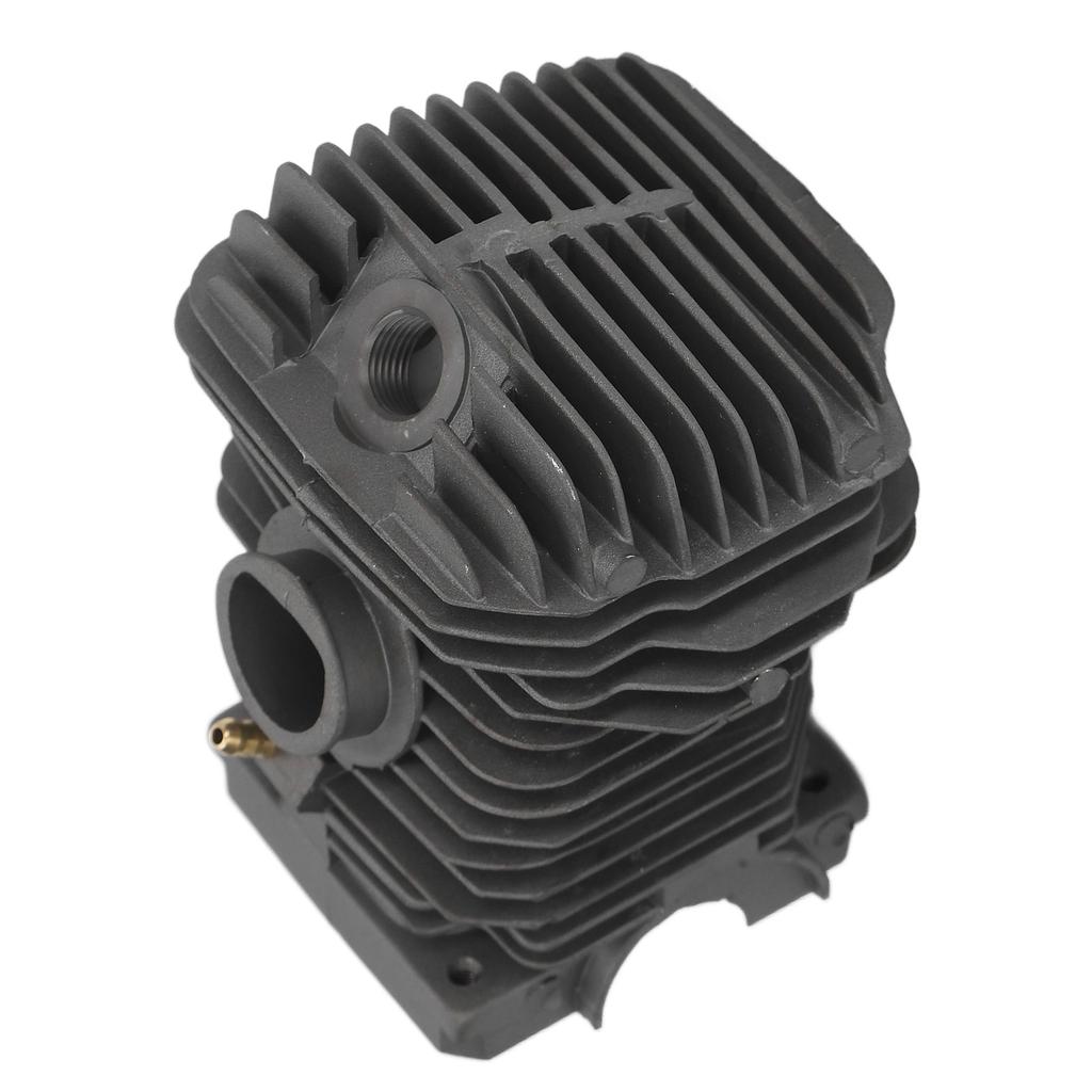 42.5mm Engine Motor Cylinder Piston 1123 020 1209 Chainsaw Rebuild Kit Replacement for Stihl MS250 MS230