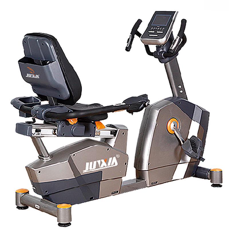 JUNXIA Exercise Bikes